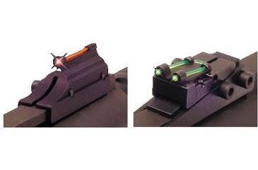 Image of TruGlo Magnum Gobble-Dot Turkey Hunting Sights, TG-TG944B