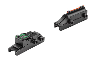 Image of TruGlo Magnum Gobble-Dot Turkey Hunting Sights, TG-TG944A