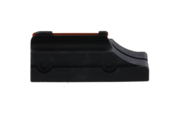 Image of TruGlo Magnum Gobble-Dot Turkey Hunting Sights, TG-TG944B
