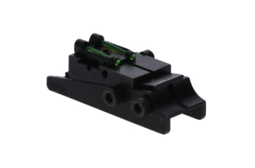 Image of TruGlo Magnum Gobble-Dot Turkey Hunting Sights, TG-TG944B