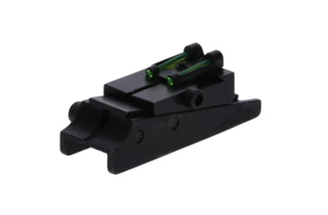 Image of TruGlo Magnum Gobble-Dot Turkey Hunting Sights, TG-TG944B