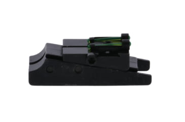 Image of TruGlo Magnum Gobble-Dot Turkey Hunting Sights, TG-TG944B