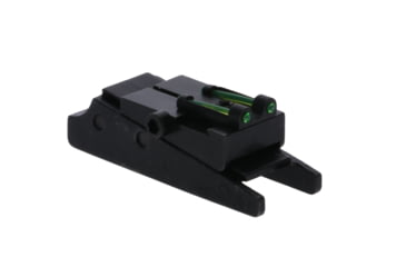Image of TruGlo Magnum Gobble-Dot Turkey Hunting Sights, TG-TG944B