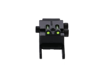 Image of TruGlo Magnum Gobble-Dot Turkey Hunting Sights, TG-TG944B