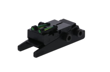 Image of TruGlo Magnum Gobble-Dot Turkey Hunting Sights, TG-TG944B