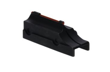 Image of TruGlo Magnum Gobble-Dot Turkey Hunting Sights, TG-TG944B