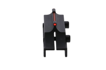 Image of TruGlo Magnum Gobble-Dot Turkey Hunting Sights, TG-TG944B