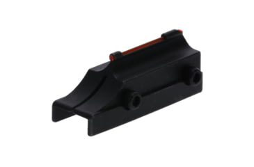 Image of TruGlo Magnum Gobble-Dot Turkey Hunting Sights, TG-TG944B