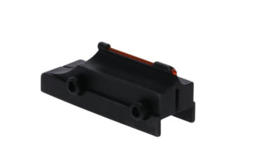 Image of TruGlo Magnum Gobble-Dot Turkey Hunting Sights, TG-TG944B