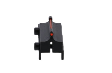 Image of TruGlo Magnum Gobble-Dot Turkey Hunting Sights, TG-TG944B