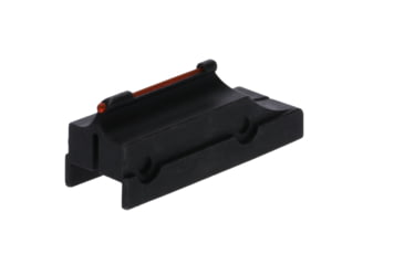 Image of TruGlo Magnum Gobble-Dot Turkey Hunting Sights, TG-TG944B
