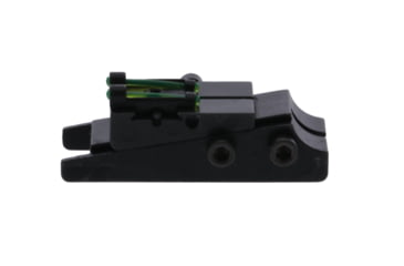 Image of TruGlo Magnum Gobble-Dot Turkey Hunting Sights, TG-TG944B