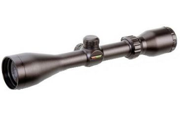 Image of TruGlo Maxus XLE Scopes TG8531BHB