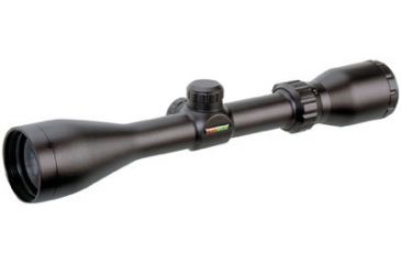 Image of TruGlo Maxus XLE Scopes TG8539BHX