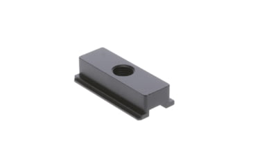 Image of TruGlo MGW SHOE SP141 WALT PPS, Black, TG-TG972S