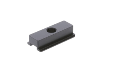 Image of TruGlo MGW SHOE SP141 WALT PPS, Black, TG-TG972S
