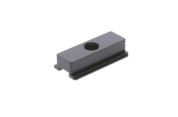 Image of TruGlo MGW SHOE SP141 WALT PPS, Black, TG-TG972S