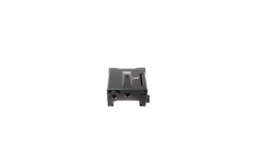 Image of USED TruGlo Micro-Tac Micro-Tac Tactical Green Laser, Weaver/Picatinny Mount, Blk, TG-TG7630G, EDEMO10, Used, Condition Like New, Open Box