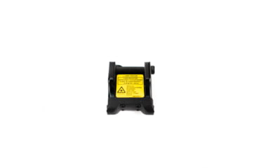 Image of USED TruGlo Micro-Tac Micro-Tac Tactical Green Laser, Weaver/Picatinny Mount, Blk, TG-TG7630G, EDEMO10, Used, Condition Like New, Open Box