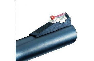 Image of TruGlo Muzzle-Dot Sights