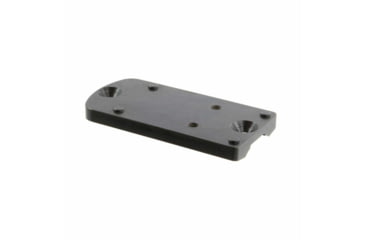 Image of TruGlo Pistol Red-Dot Sight Mount for Smith &amp; Wesson, Wide Range, TG-TG8950M1