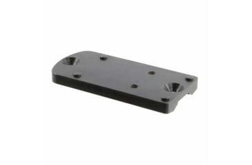 Image of TruGlo Pistol Red-Dot Sight Mount for Smith &amp; Wesson, Wide Range, TG-TG8950M1