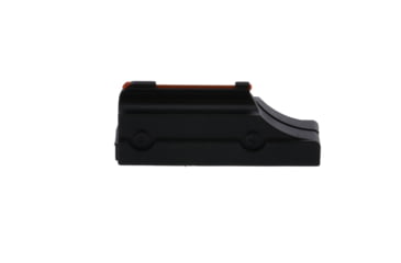 Image of TruGlo Pro Series Slug Gun Sight, TG-TG962A