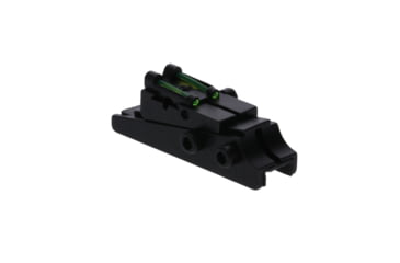 Image of TruGlo Pro Series Slug Gun Sight, TG-TG962A