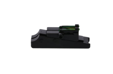Image of TruGlo Pro Series Slug Gun Sight, TG-TG962A