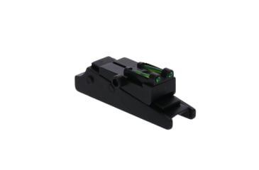 Image of TruGlo Pro Series Slug Gun Sight, TG-TG962A
