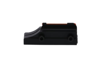 Image of TruGlo Pro Series Slug Gun Sight, TG-TG962A