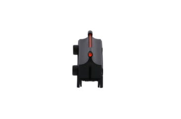 Image of TruGlo Pro Series Slug Gun Sight, TG-TG962A