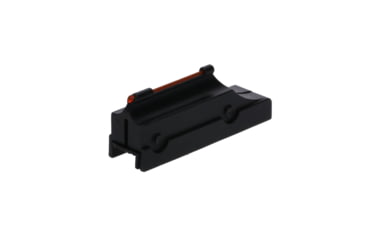 Image of TruGlo Pro Series Slug Gun Sight, TG-TG962A