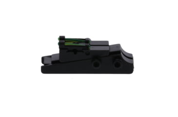 Image of TruGlo Pro Series Slug Gun Sight, TG-TG962A