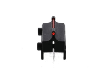 Image of TruGlo Pro Series Slug Gun Sight, TG-TG962B