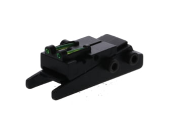 Image of TruGlo Pro Series Slug Gun Sight, TG-TG962B