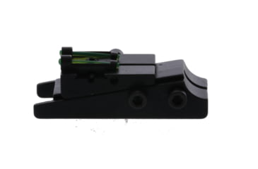 Image of TruGlo Pro Series Slug Gun Sight, TG-TG962B