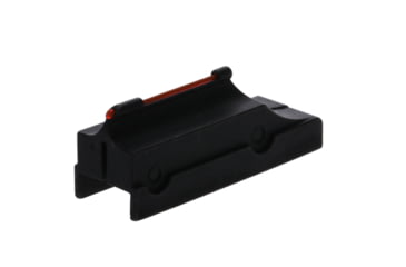 Image of TruGlo Pro Series Slug Gun Sight, TG-TG962B