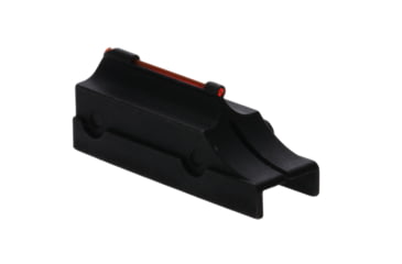 Image of TruGlo Pro Series Slug Gun Sight, TG-TG962B