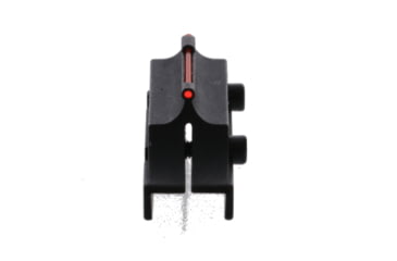 Image of TruGlo Pro Series Slug Gun Sight, TG-TG962B