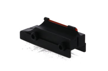 Image of TruGlo Pro Series Slug Gun Sight, TG-TG962B