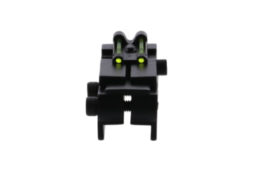 Image of TruGlo Pro Series Slug Gun Sight, TG-TG962B