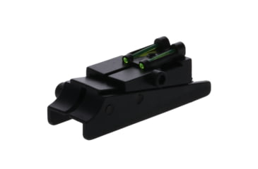 Image of TruGlo Pro Series Slug Gun Sight, TG-TG962B