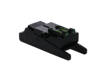 Image of TruGlo Pro Series Slug Gun Sight, TG-TG962B