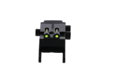 Image of TruGlo Pro Series Slug Gun Sight, TG-TG962B