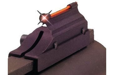 Image of TruGlo Pro Series Slug Gun Sight, TG-TG962B