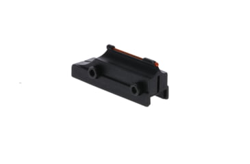 Image of TruGlo Pro Series Slug Gun Sight, TG-TG962C