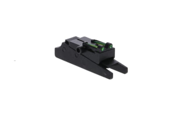 Image of TruGlo Pro Series Slug Gun Sight, TG-TG962C