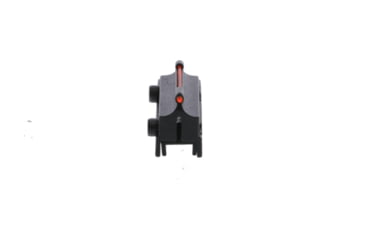 Image of TruGlo Pro Series Slug Gun Sight, TG-TG962C