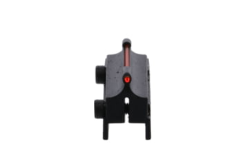 Image of TruGlo Pro Series Slug Gun Sight, TG-TG962D